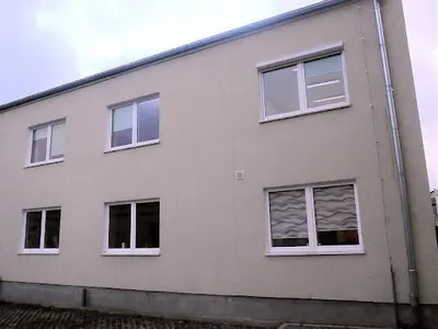 P.P.H. MAGNAT. MACIEJ DROŻDŻYŃSKI